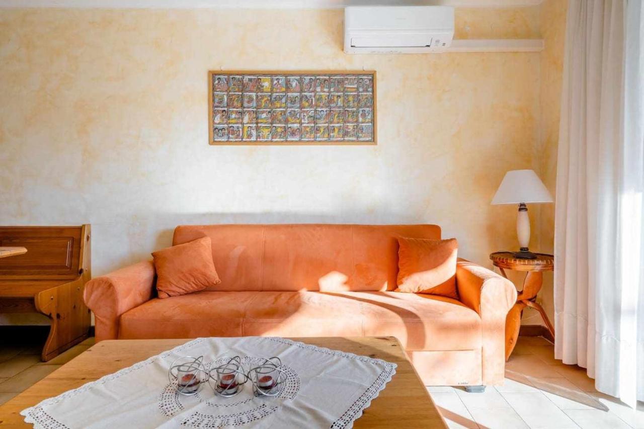 Spacious Apartment At A 5 Min Walk From The Beach Antibes Kültér fotó