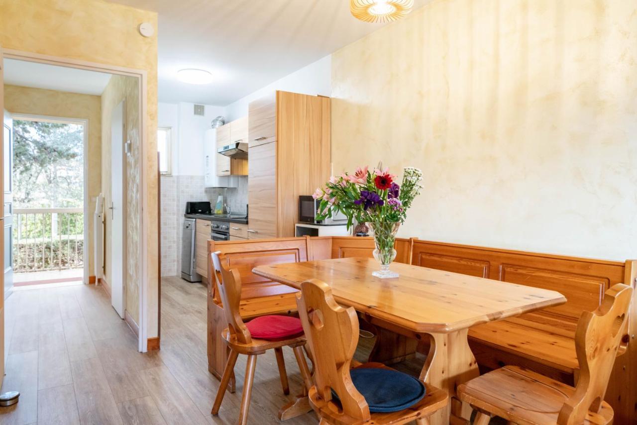 Spacious Apartment At A 5 Min Walk From The Beach Antibes Kültér fotó